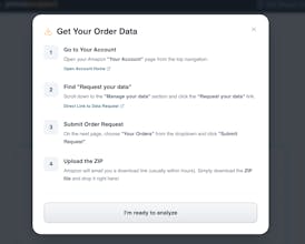 Prime Suspect gallery image