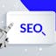 Boost Your Online Visibility - SEO