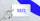 Boost Your Online Visibility - SEO