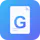 GenZDoc