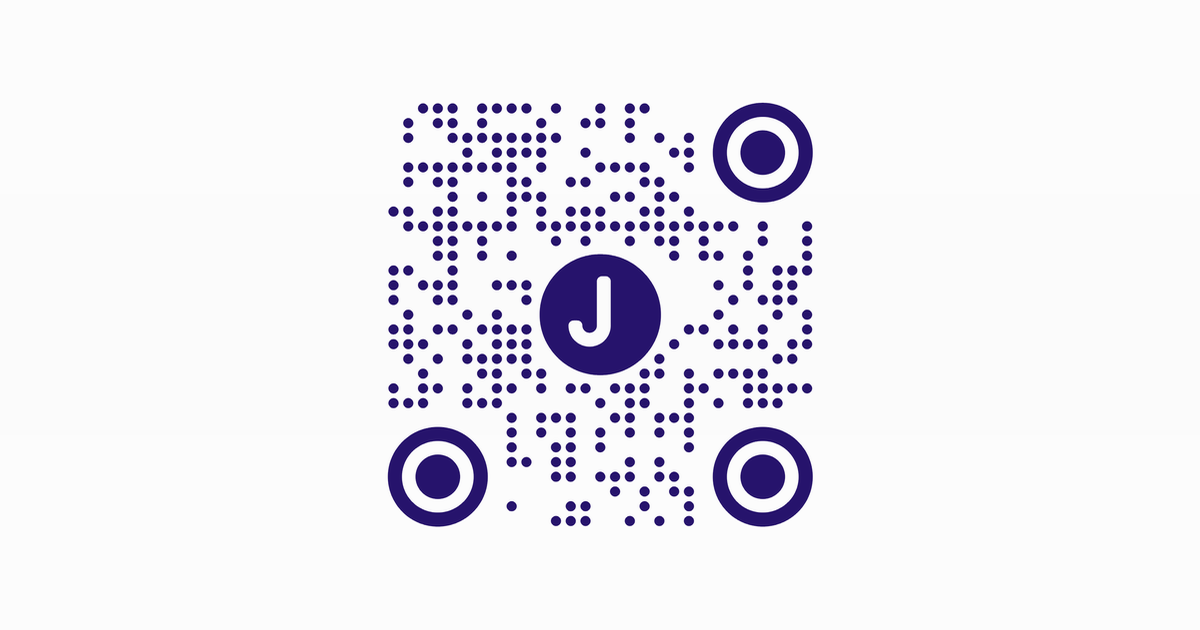 Media Jumpo Pay-Gen - Ứng dụng Trình tạo thanh toán đa phương thức xuyên biên giới 1