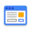 Little Widgets