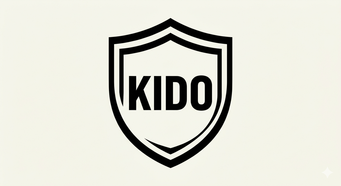 Kido.ai