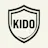 Kido.ai