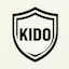 Kido.ai