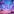 Hex2077 AI Daily