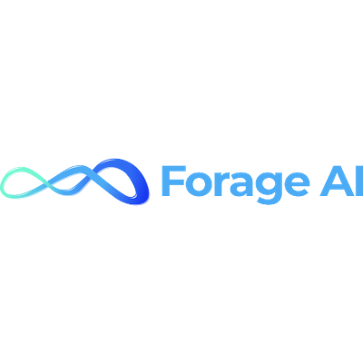 Forage AI