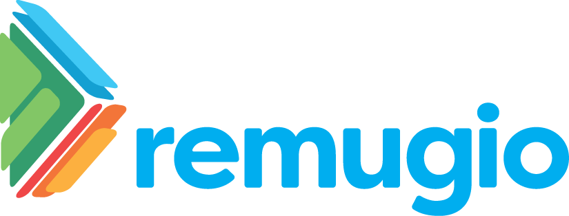 Remugio gallery image