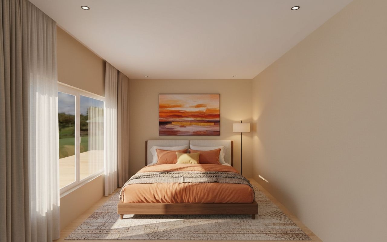 Foursite gallery image