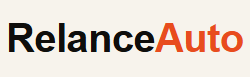 RelanceAuto