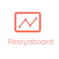 Restyaboard