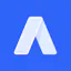 AppMySite