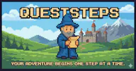 QuestSteps