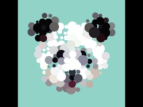 Dottted gallery image