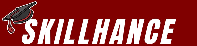 Skillhance gallery image