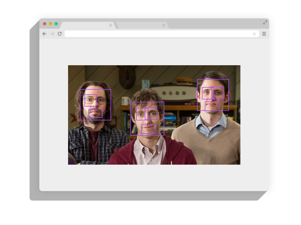 tracking.js  gallery image