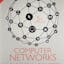 Computer Networks