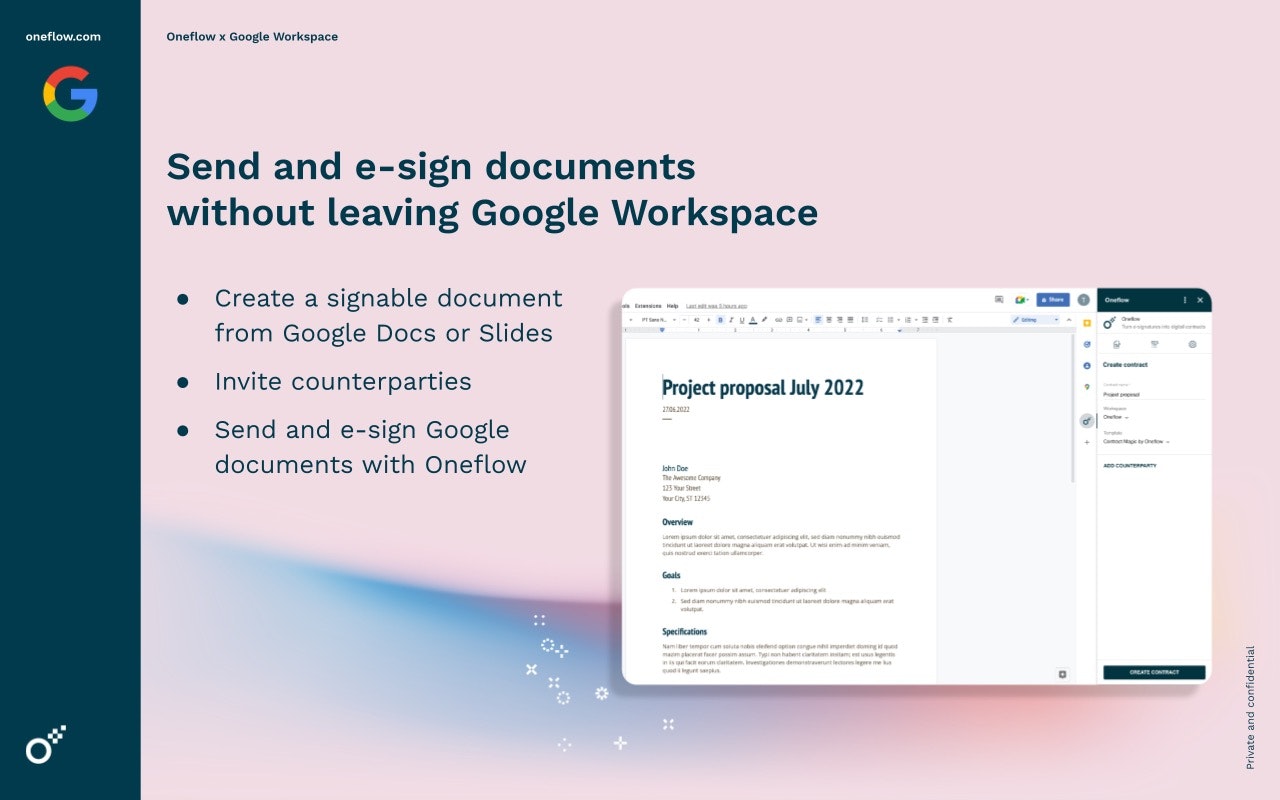 58ed770e-1a7e-42bc-9f7c-773621741b9e.jpe