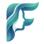 FreeHeadshot
