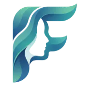 FreeHeadshot logo