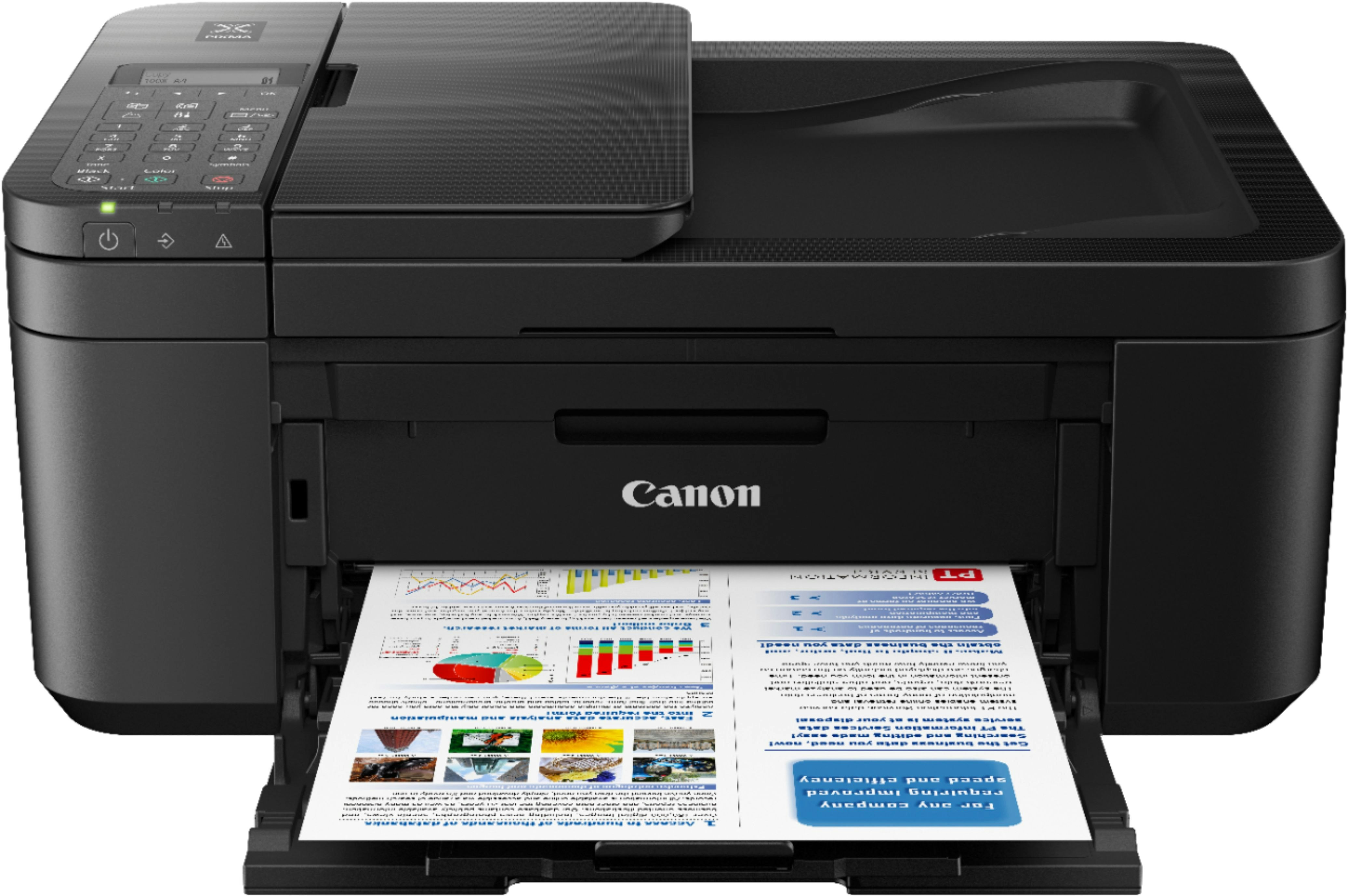 canonijprintsetup gallery image