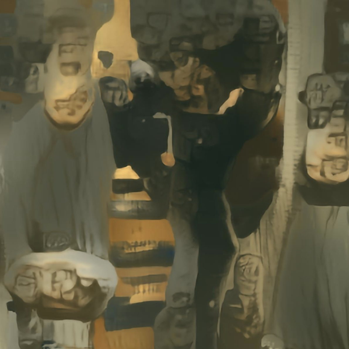 Auria Kathi gallery image