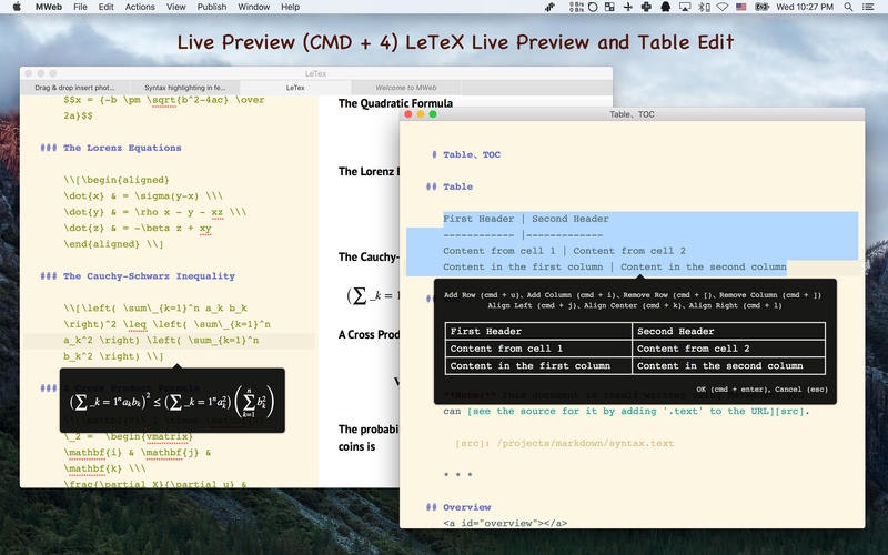 Mweb mac mail settings