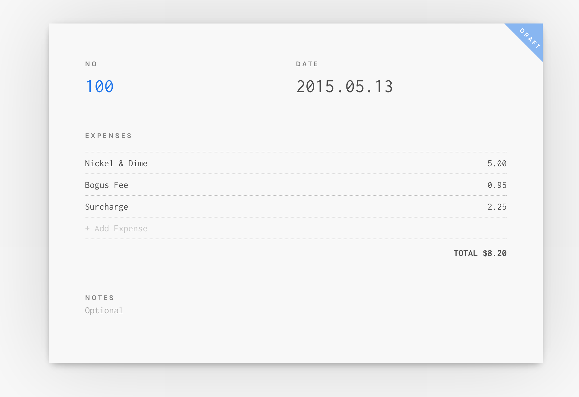 Slimvoice Image