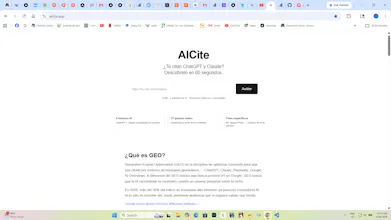 Aicite gallery image