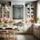 Family Dinner Planner