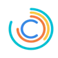 Meeting Insights by Cyrano.ai