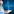 Healthcare Artificial Intelligence Marke