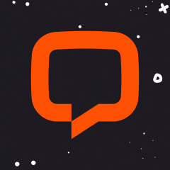 Livechat para Slack