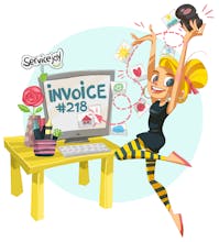 Servicejoy gallery image