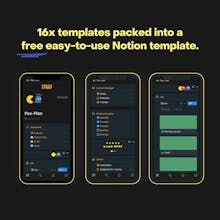 PAC-PLAN gallery image