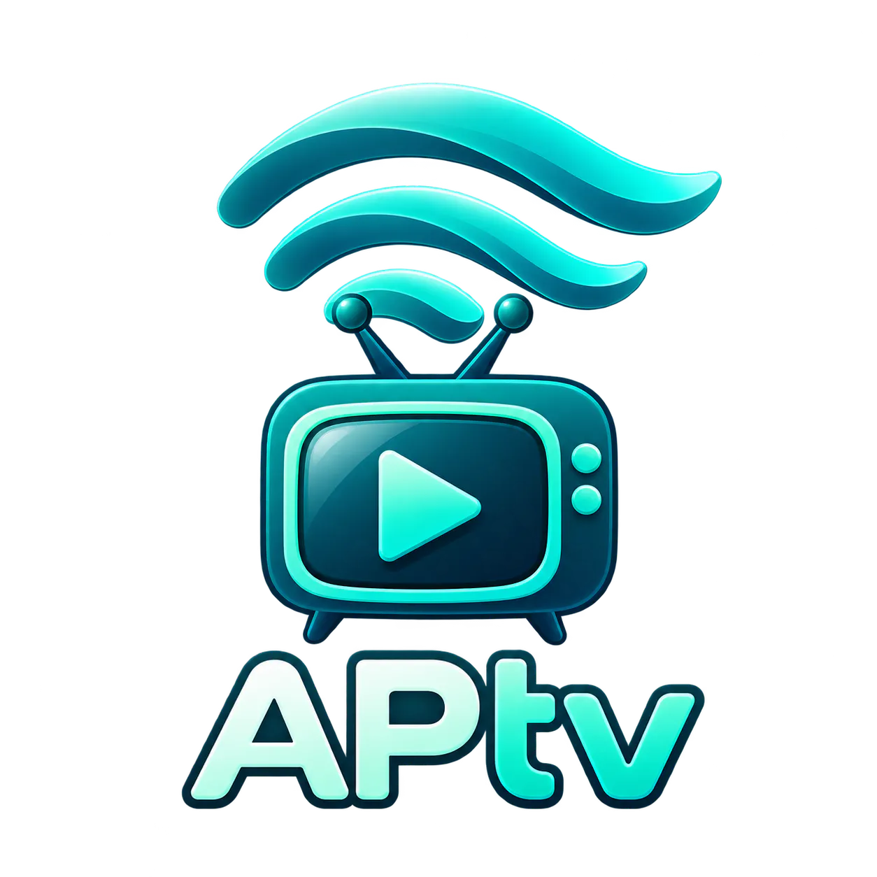 APtv