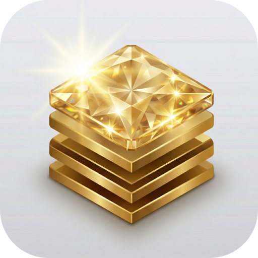 Stack Layout Hacks Plugin for Sketch