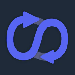 ChannelSync