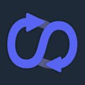 ChannelSync