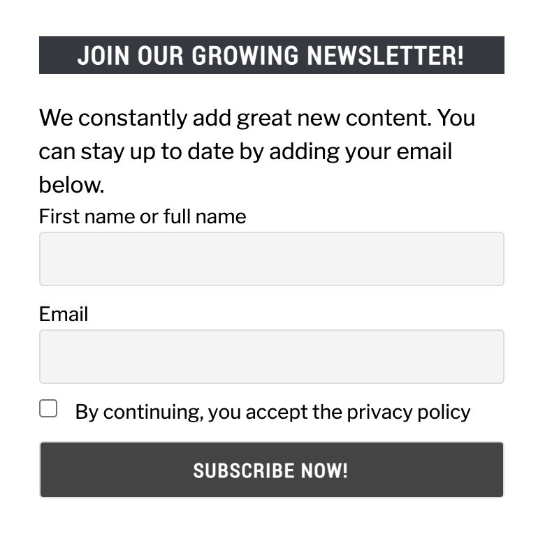 Python: How to program gallery image