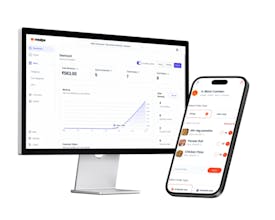 MealPe | Corporate Cafeteria Solution gallery image