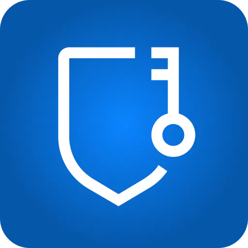 PGP Manager