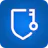 PGP Manager