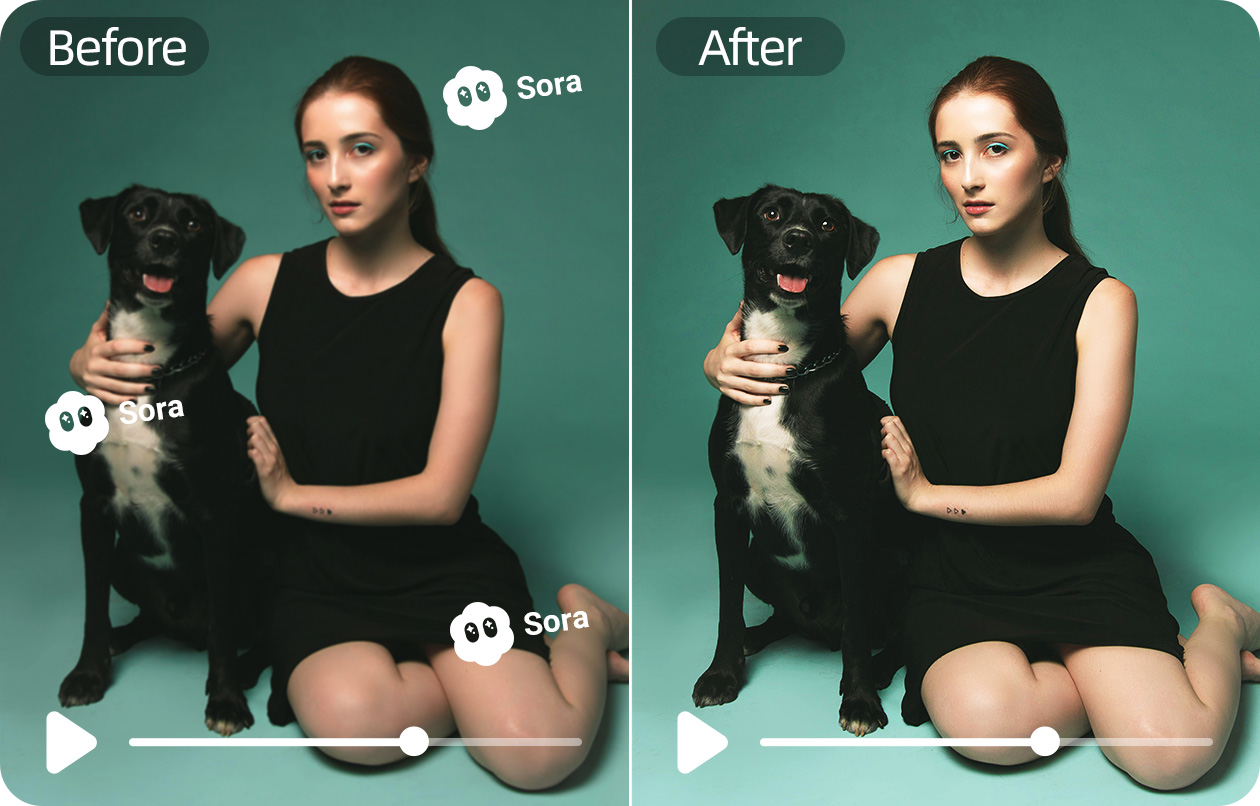 MarkGone gallery image