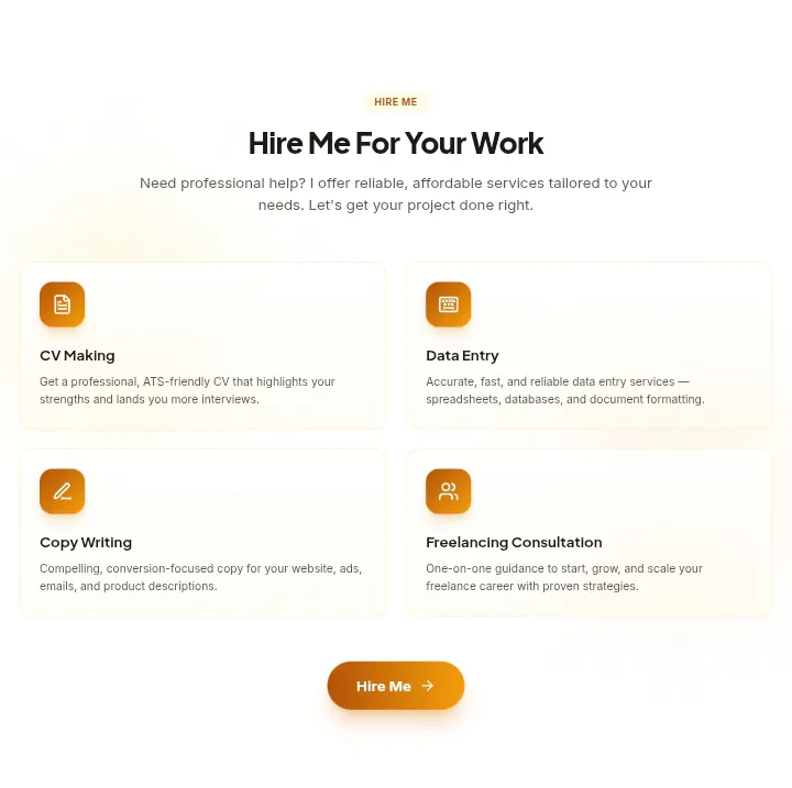 CH Commerce Hub gallery image