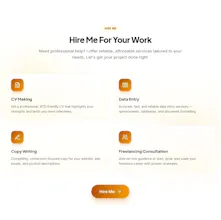 CH Commerce Hub gallery image