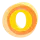 nenos