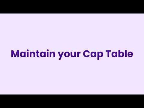 LawSeek gallery image