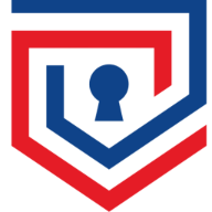 DeepDefence