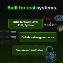 Govplane gallery image